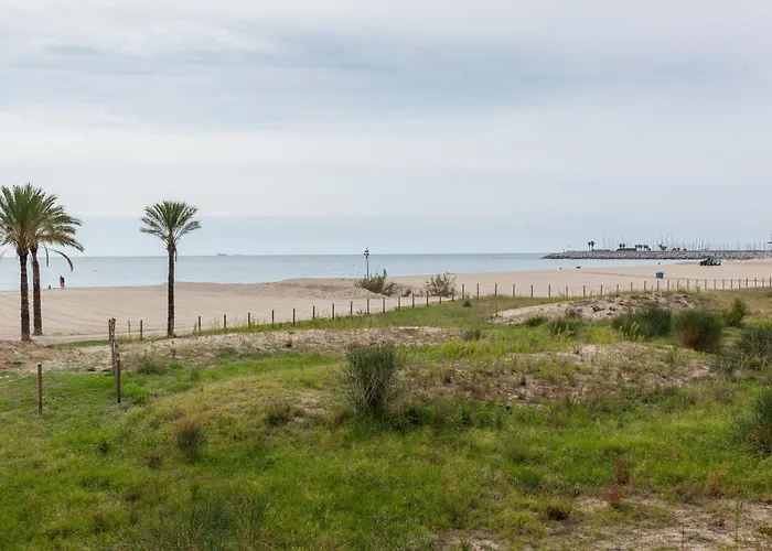 Sant Pere