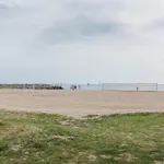 Lägenhet Sant Pere *