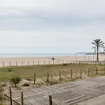 Sant Pere *