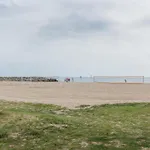 Lägenhet Sant Pere *