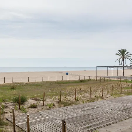 Sant Pere *