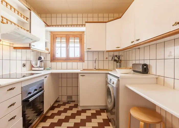 Sant Pere Daire
